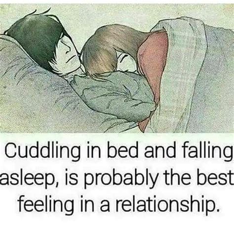 couple cuddling meme